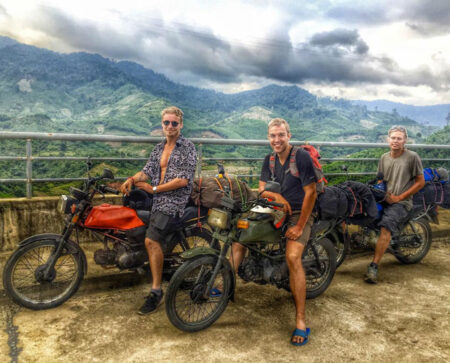 tour moto vietnam 4