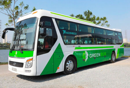 bus green bus hanoi sapa homeslider
